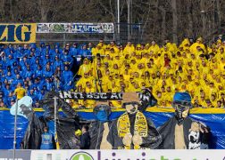 Lok Leipzig FC Carl Zeiss Jena 09032025 04